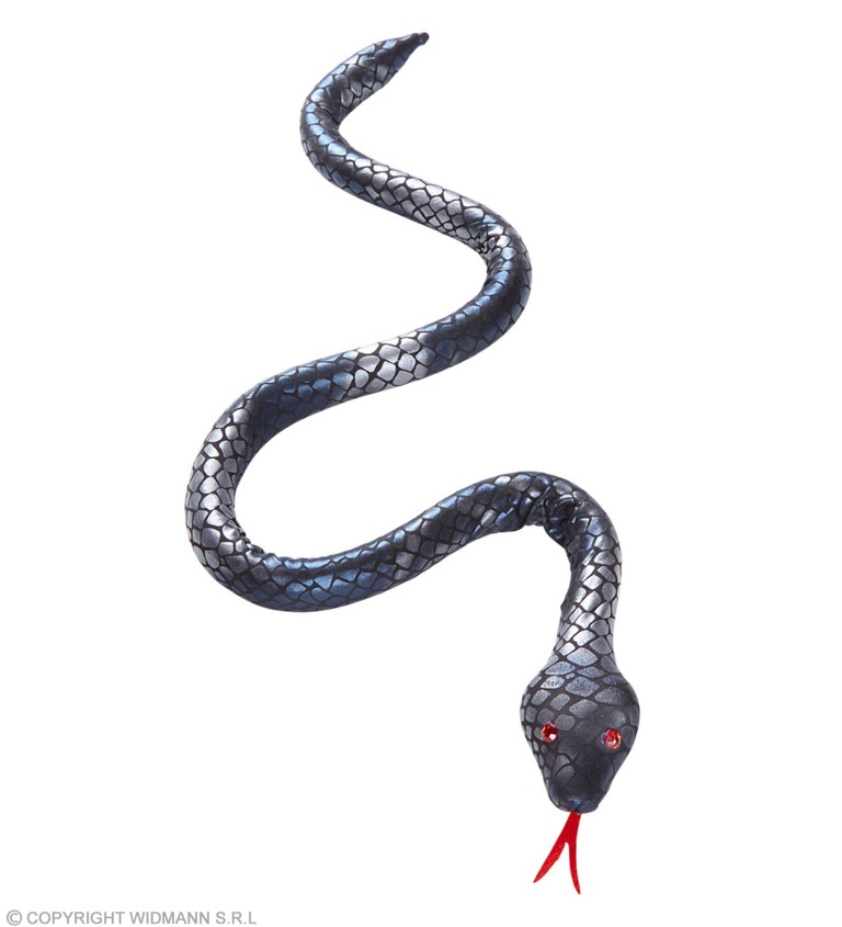 Umělý had